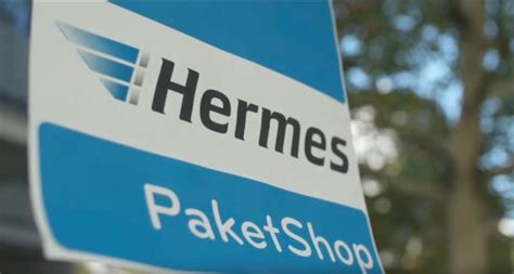 hermes sottrum|Hermes PaketShop Sottrum Bremer Straße 32, Sottrum.